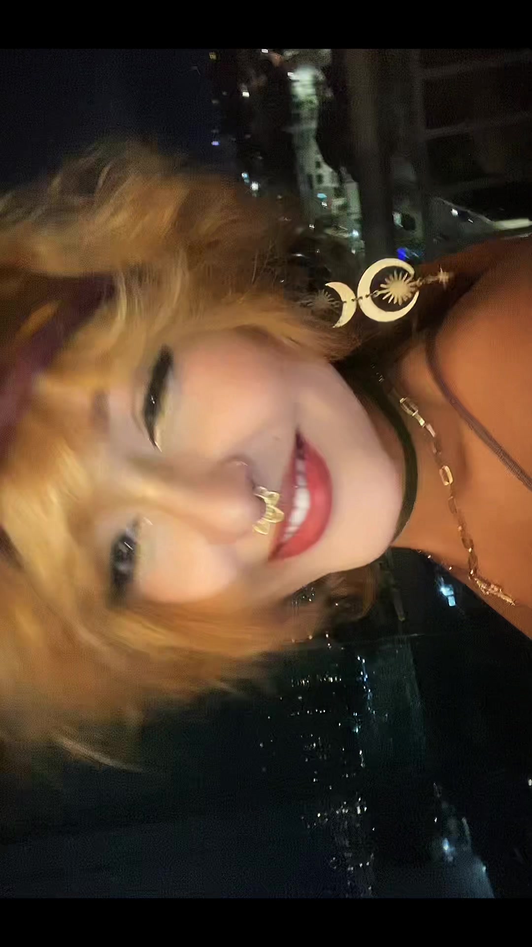@pamiisz_