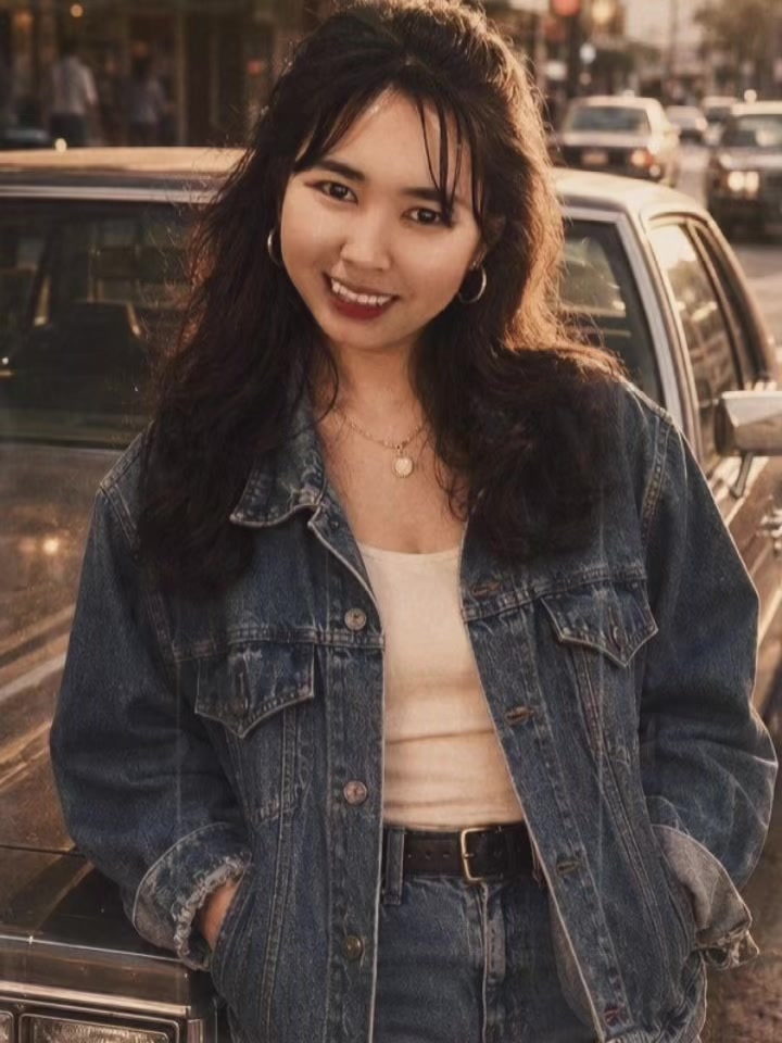 @🖤PHYO🖤