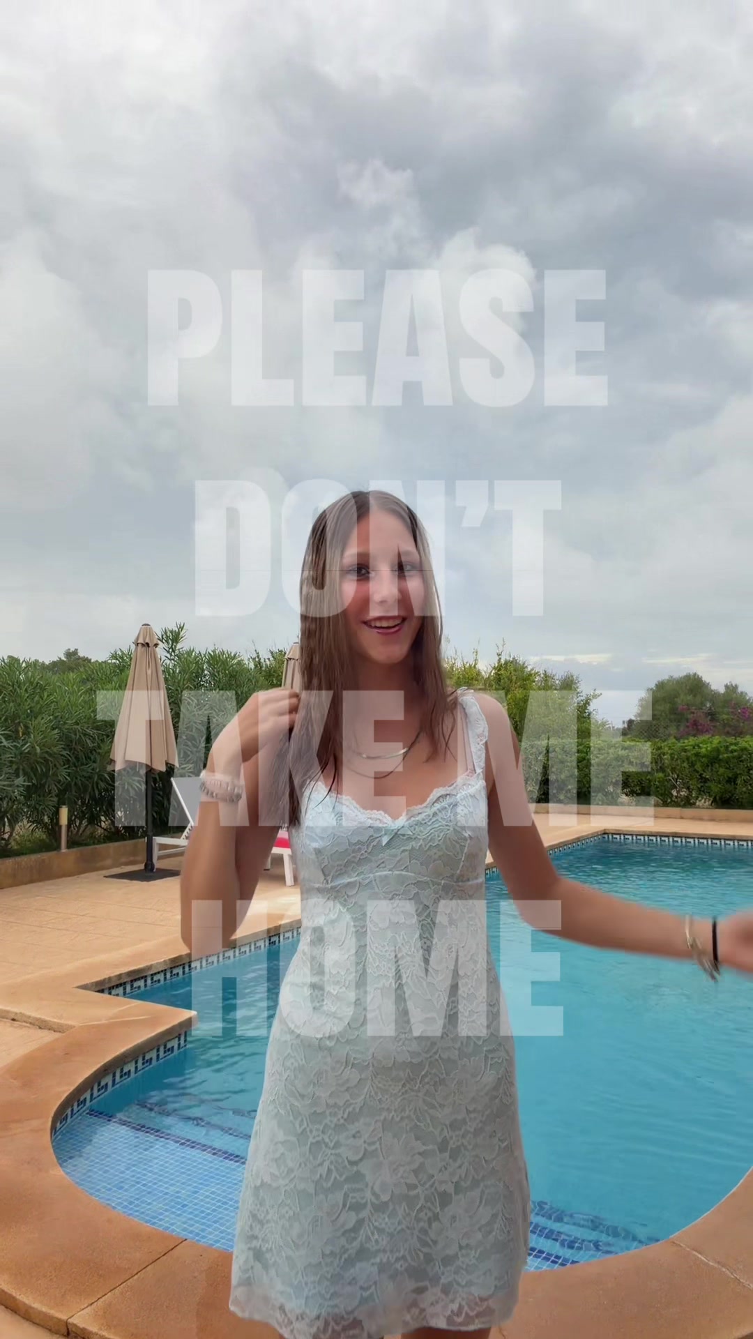 @aliya