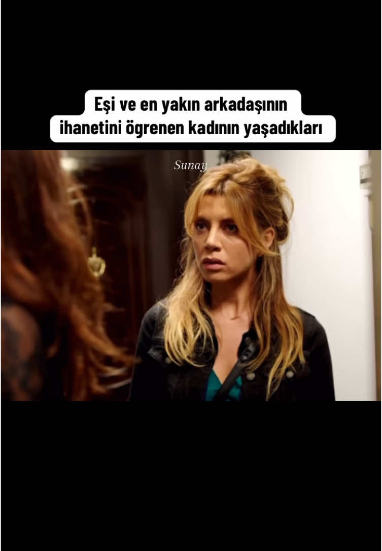 @Sofia_