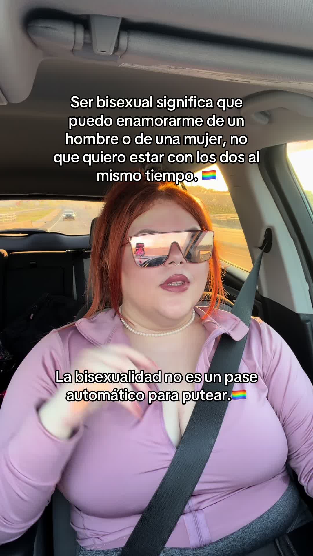 @souuulamalcriada