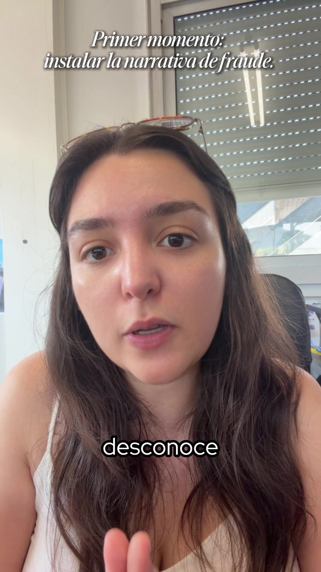 @Eva Derecha
