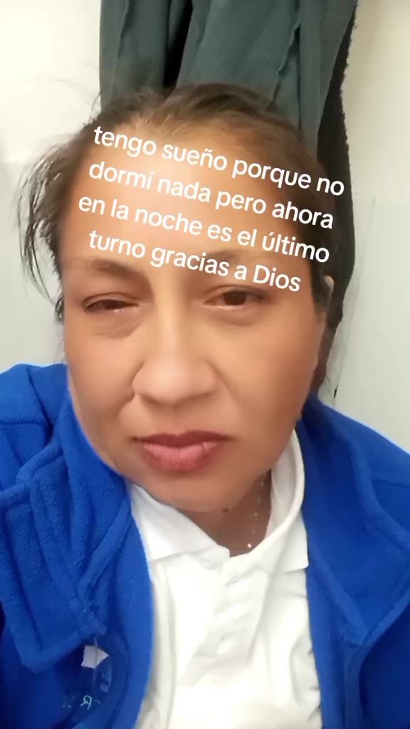 @MARIA L&Oacute;PEZ