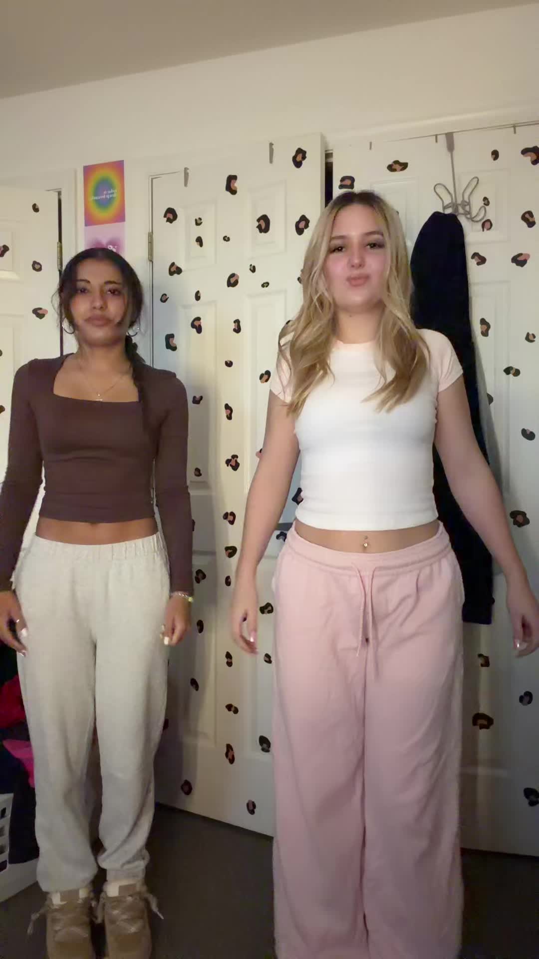 @alyssa potorti