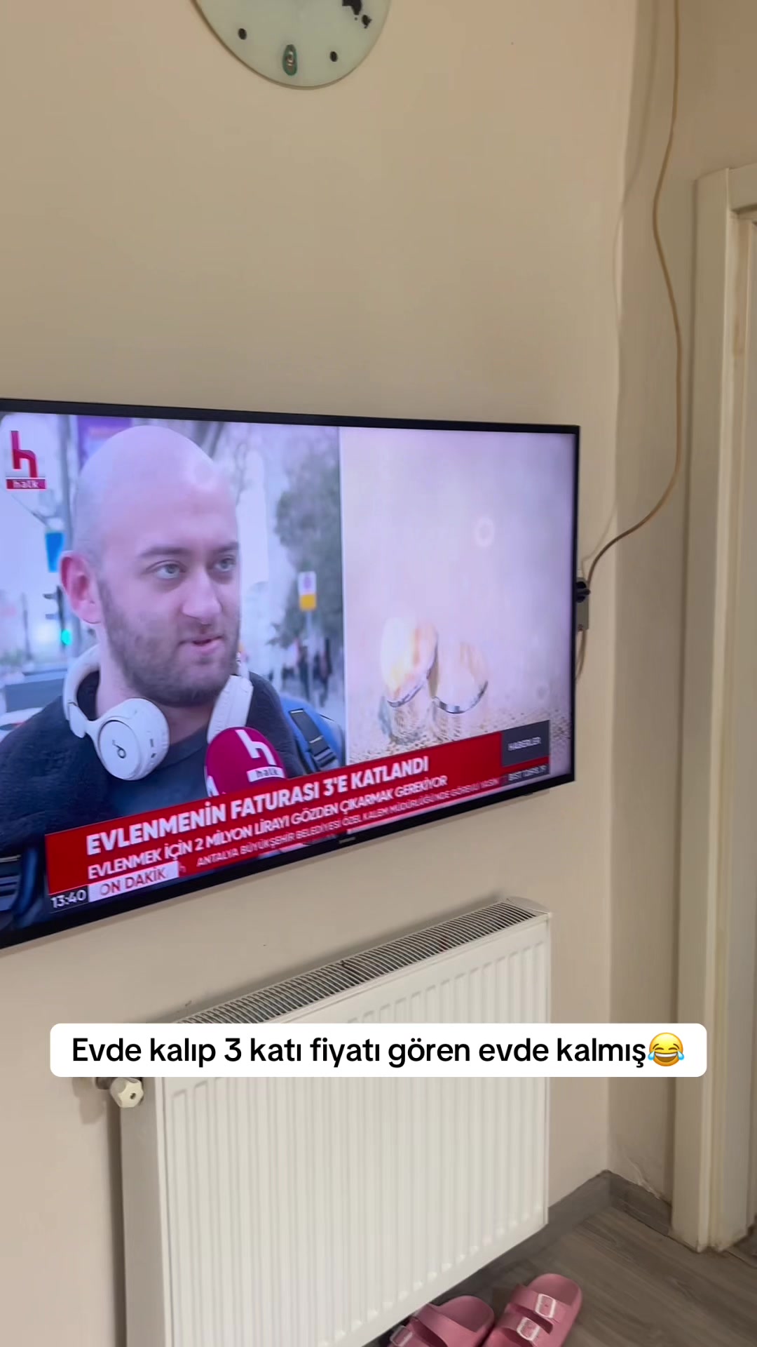 @Matraxaile