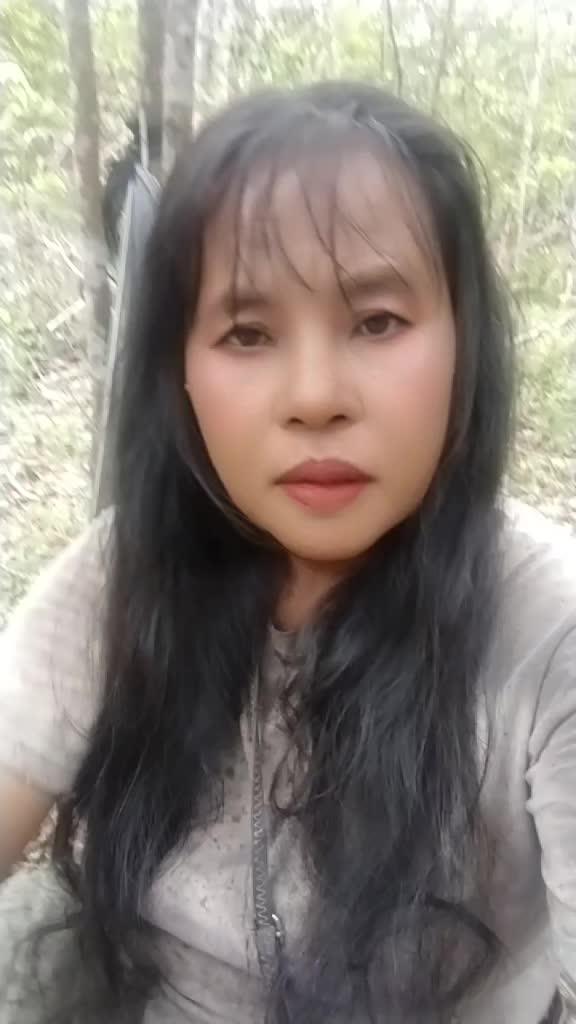 @Minah siraja terbang