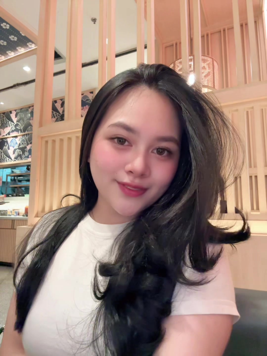 @cici