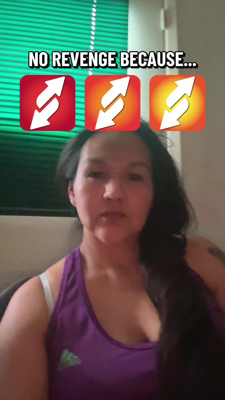 @butterfly_effects18