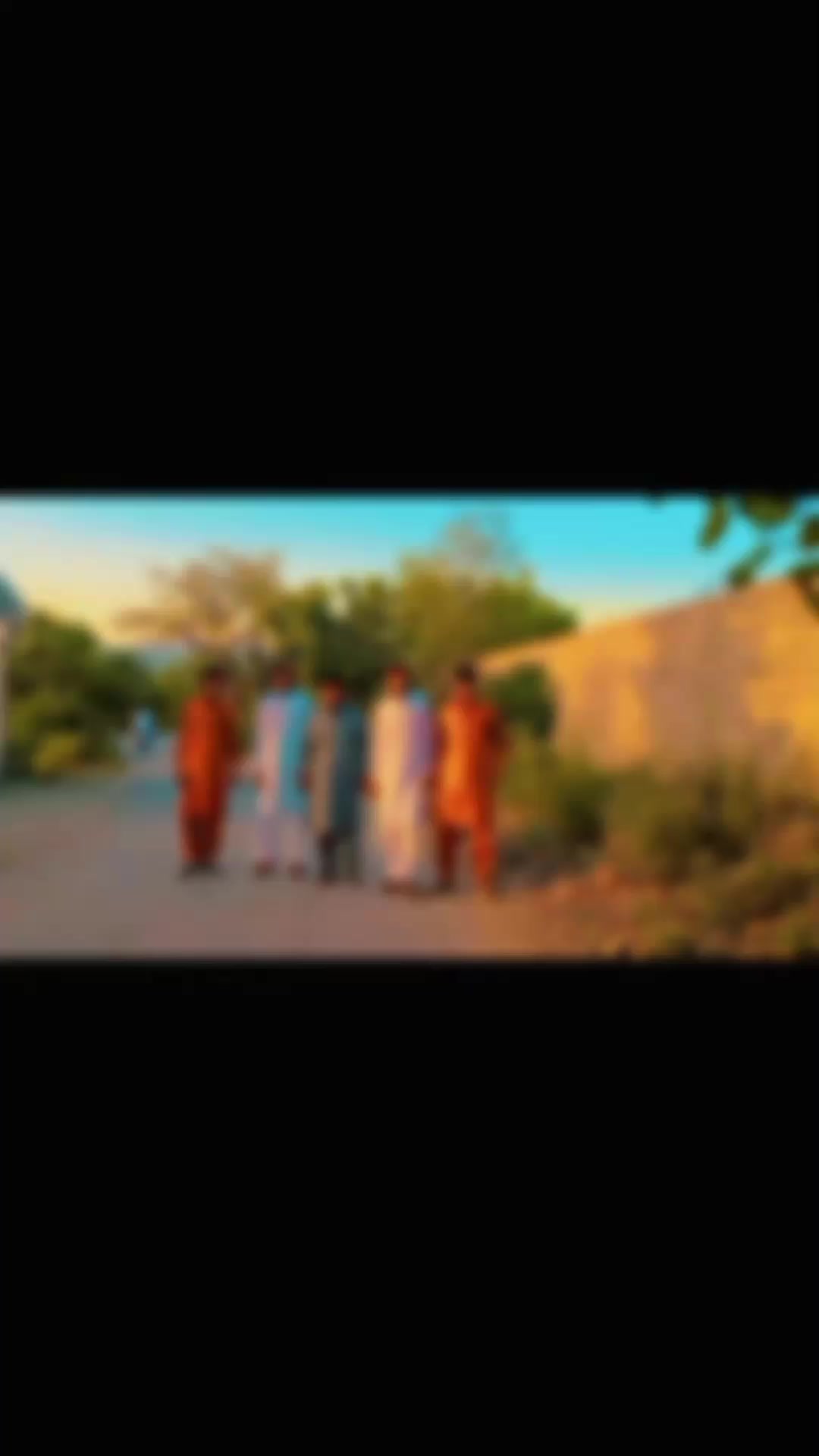 @A🆃🆃🅸🆀.▄℠︻̷̿┻̿═━一💥عباسئ