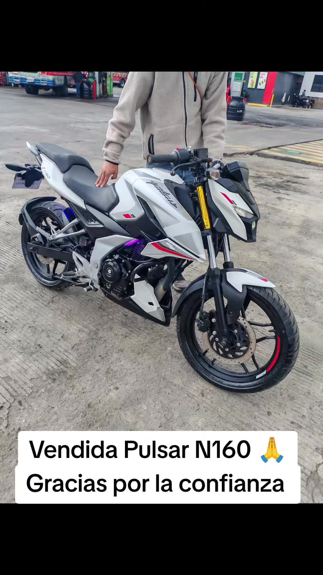 @Moto Ventas Jhonny 🚀🔥