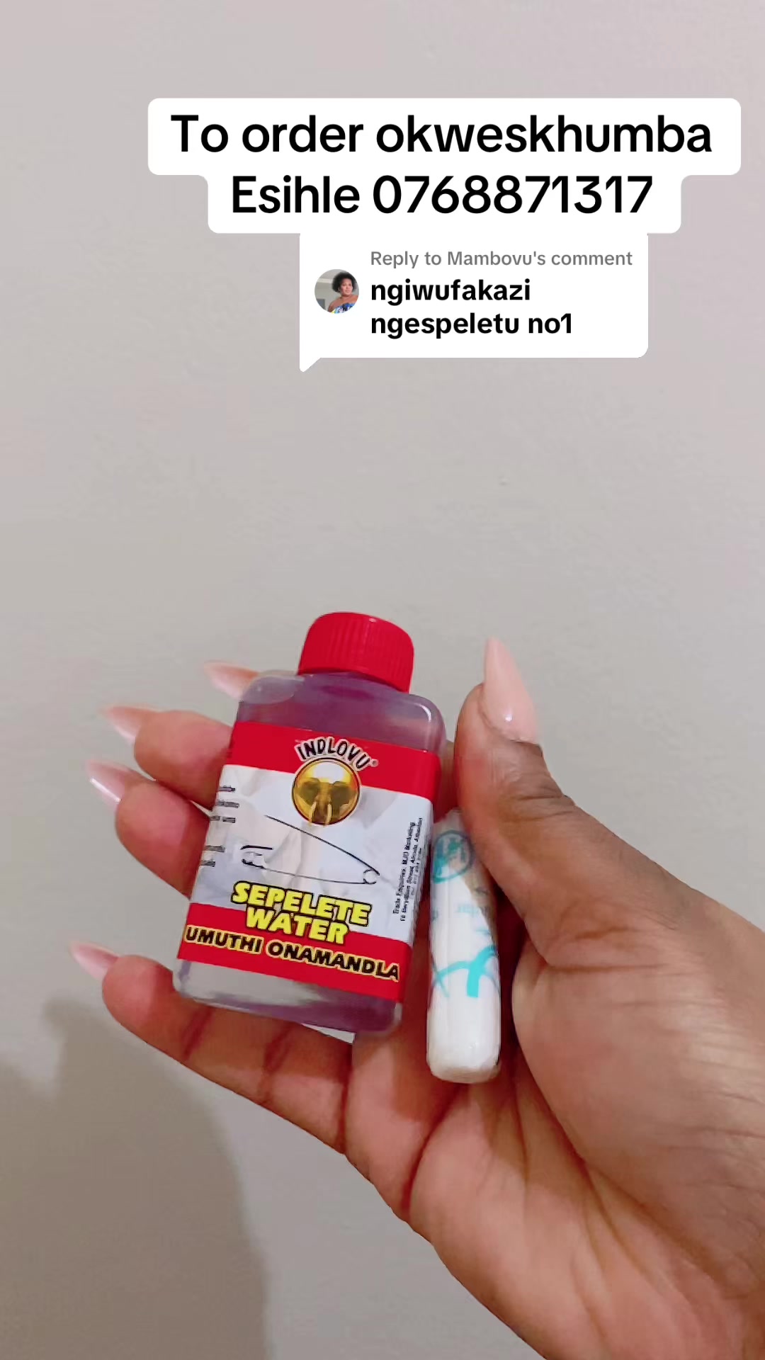 @QueenCee