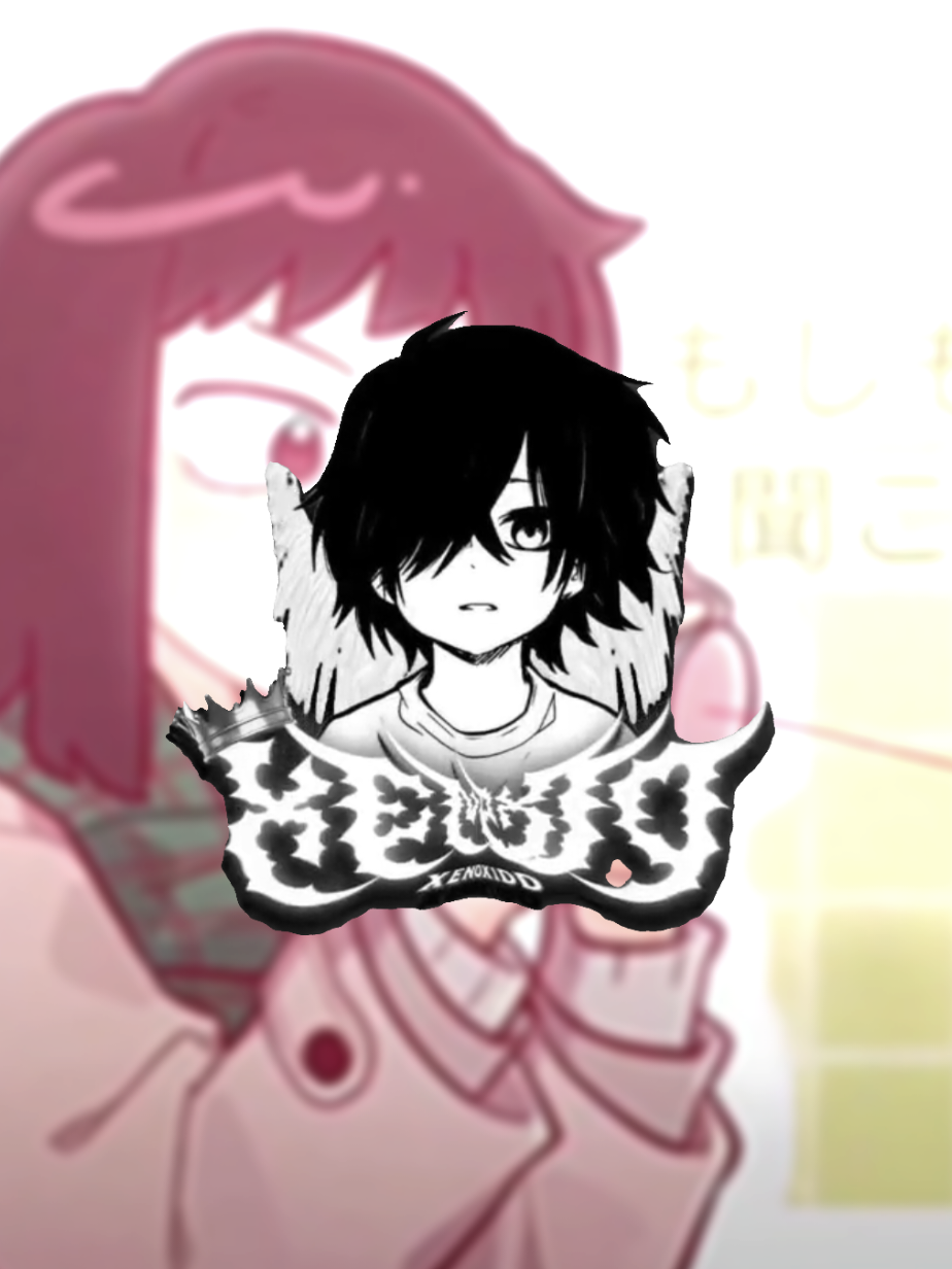 @𝐗𝐄𝐍𝐎 𝐗𝐈𝐃❤️&zwj;🔥