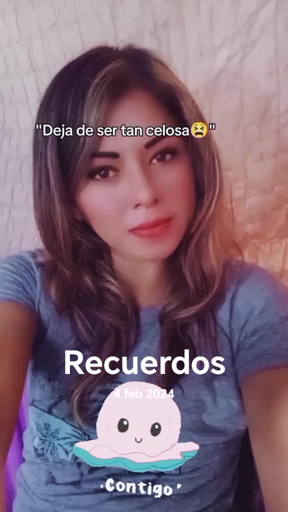 @⦕āāæš
š„šØš«ššš”āæā•ā¦