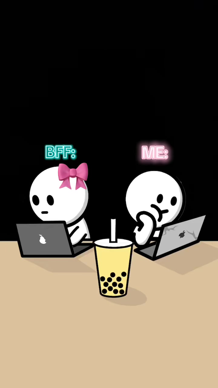 @𝓜𝓲𝓼𝓱𝓮𝓵𝓵✵❃༄ೄྀ♡