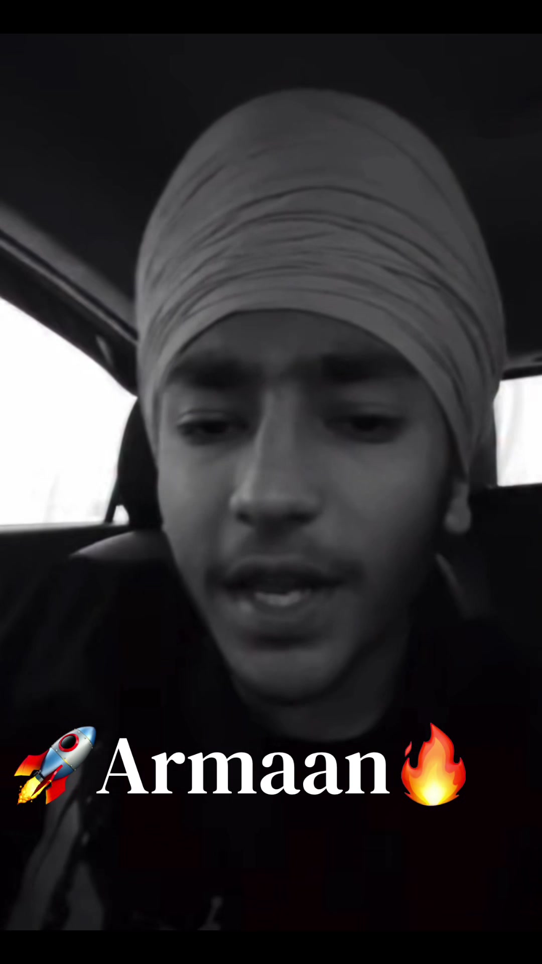 @Punjabi hiphop