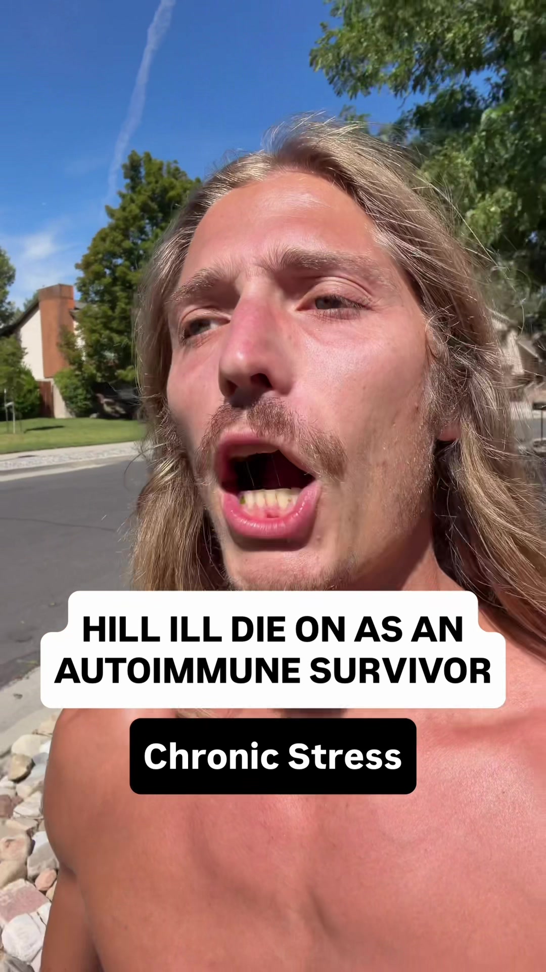@Seasonal_Ryan