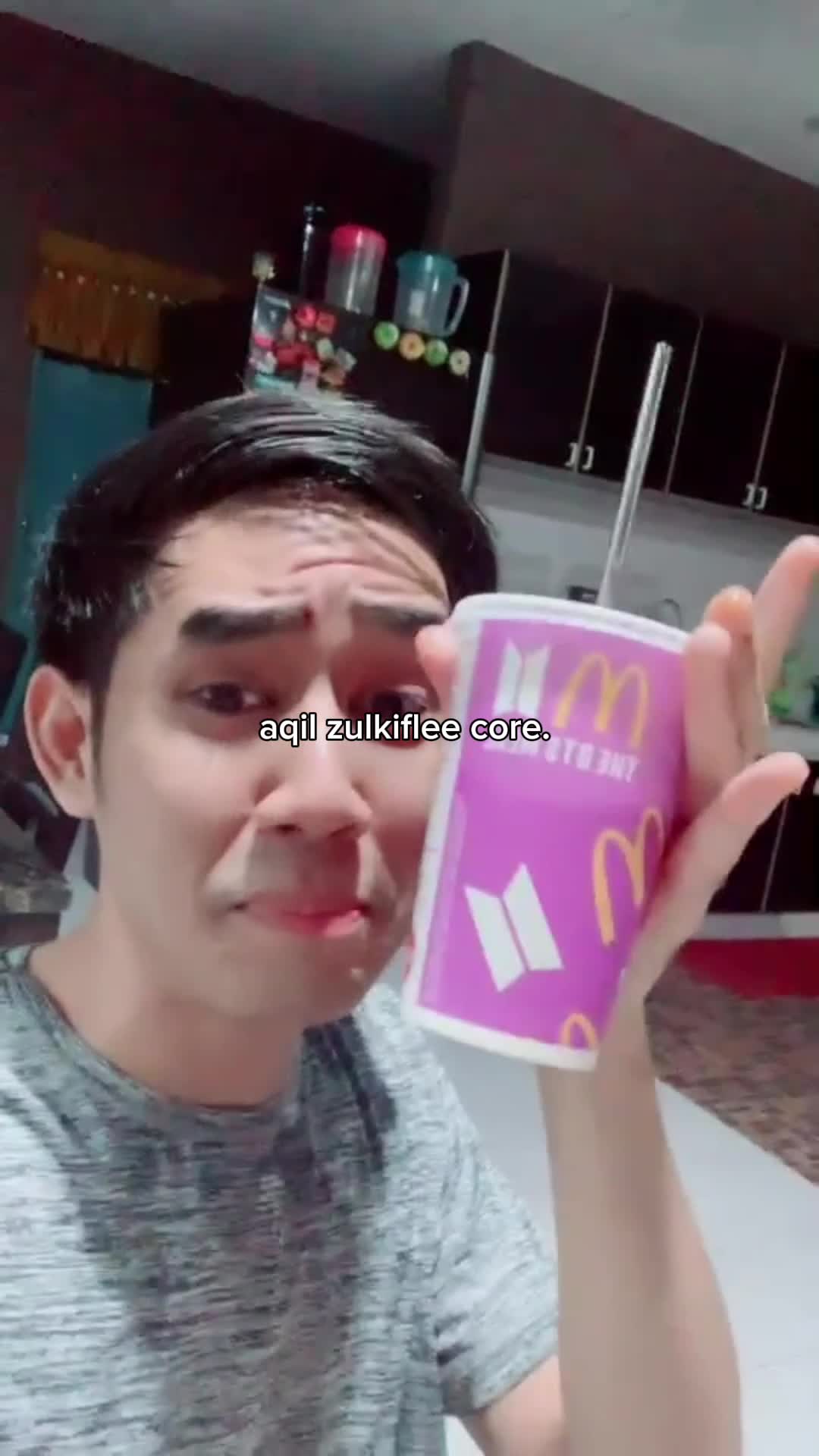 @9