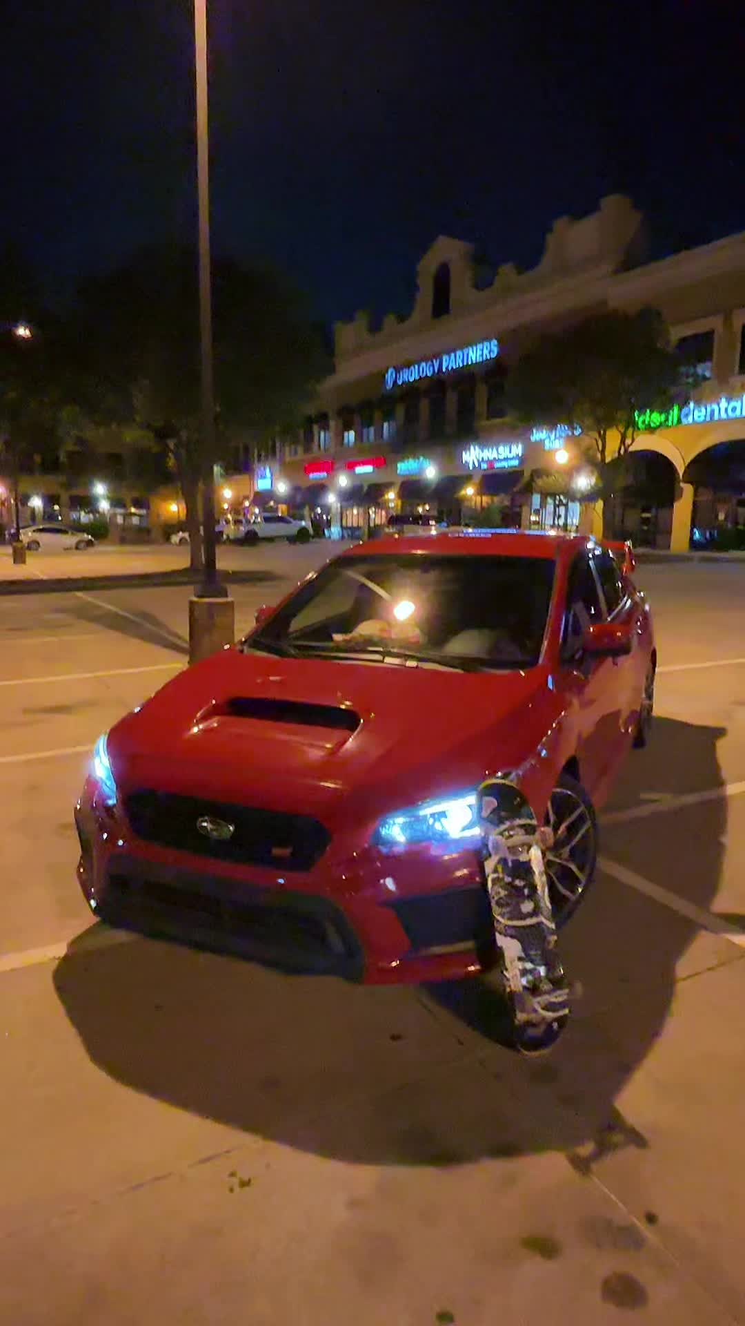 @live