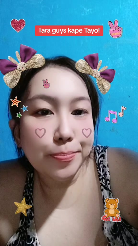 @Angela Nanta