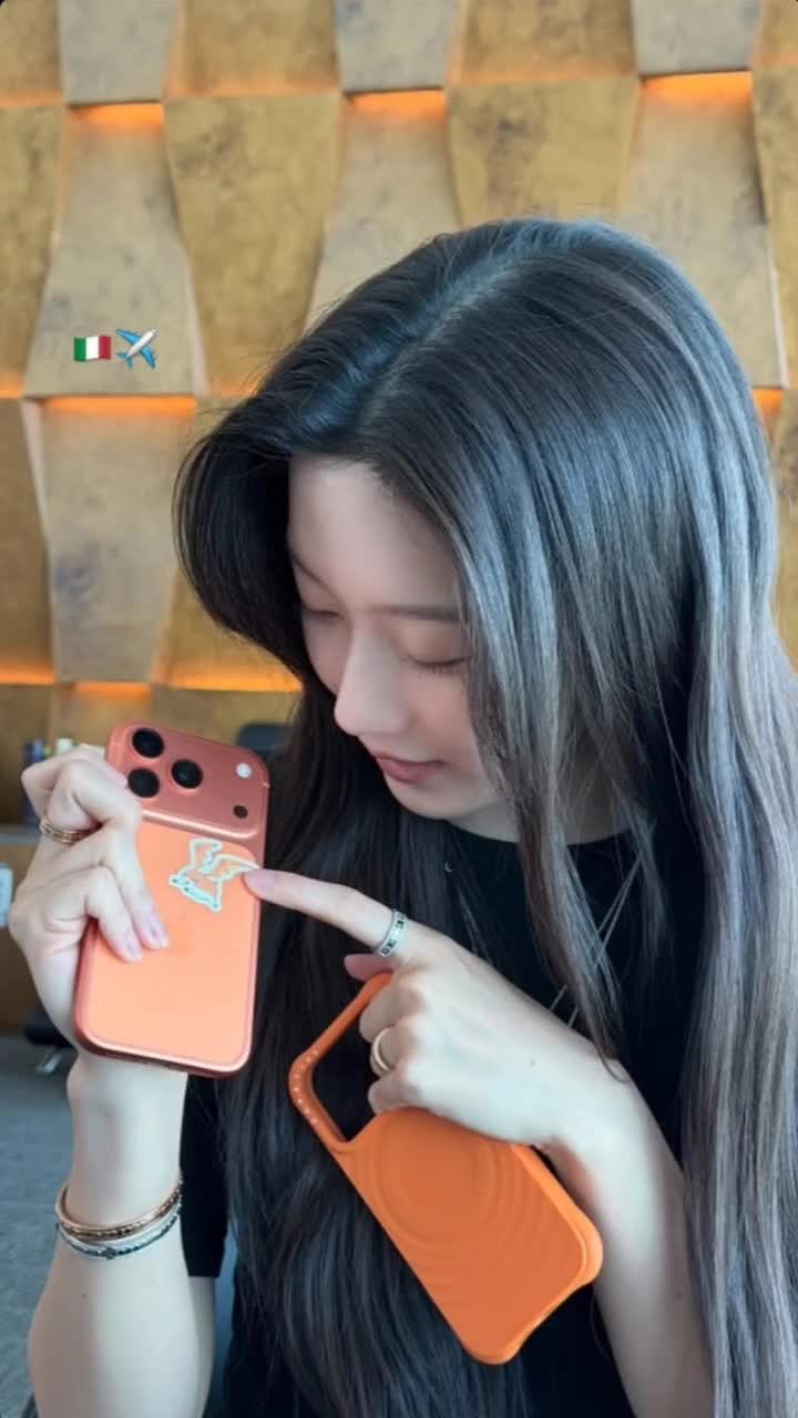 @unknown