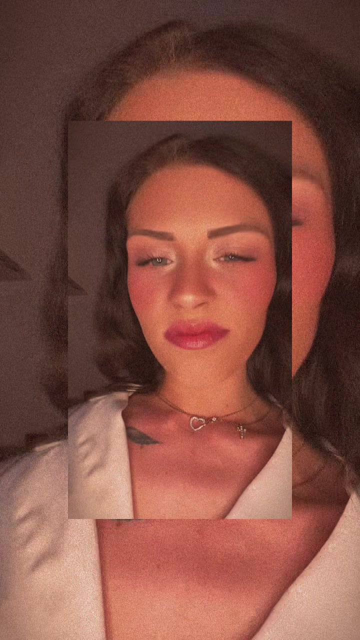 @aangelinaoffiziell