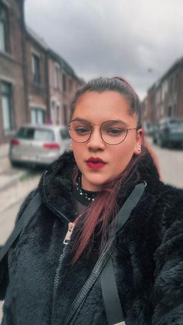 @Kimipcrd
