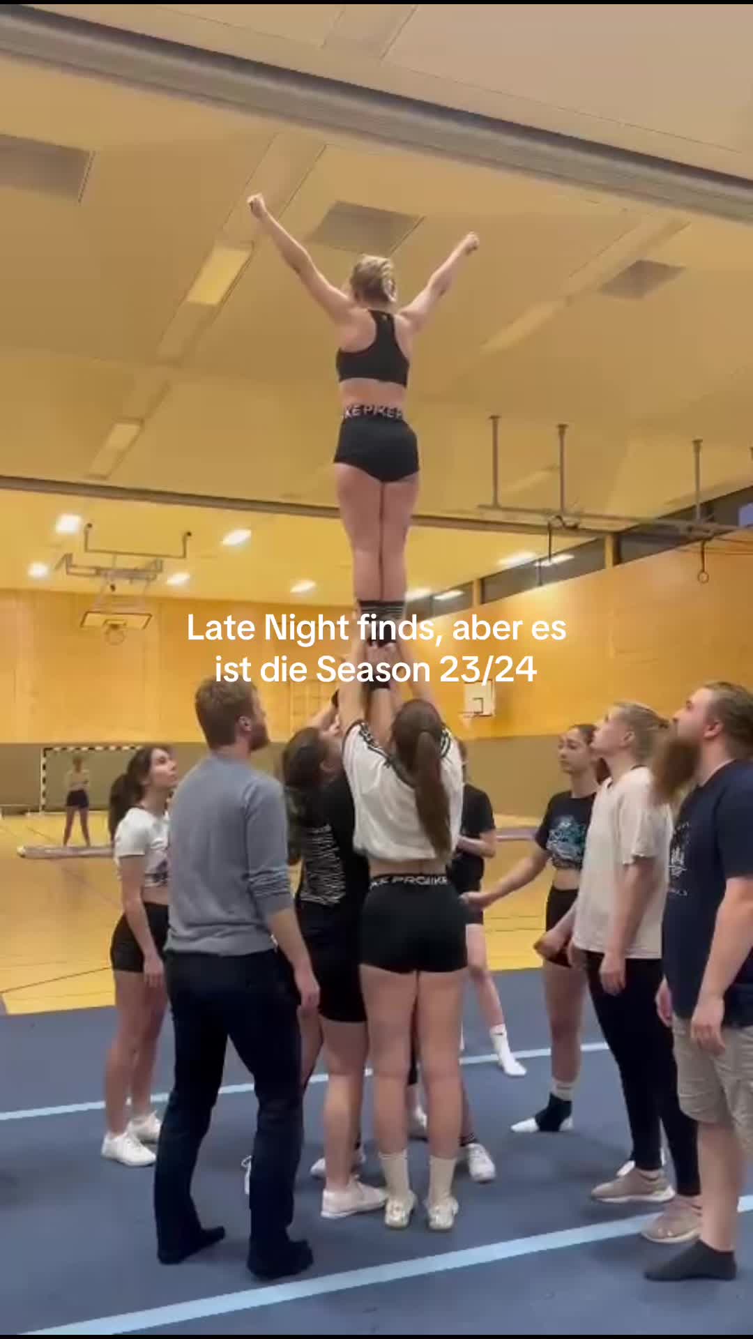 @ffrancesca31
