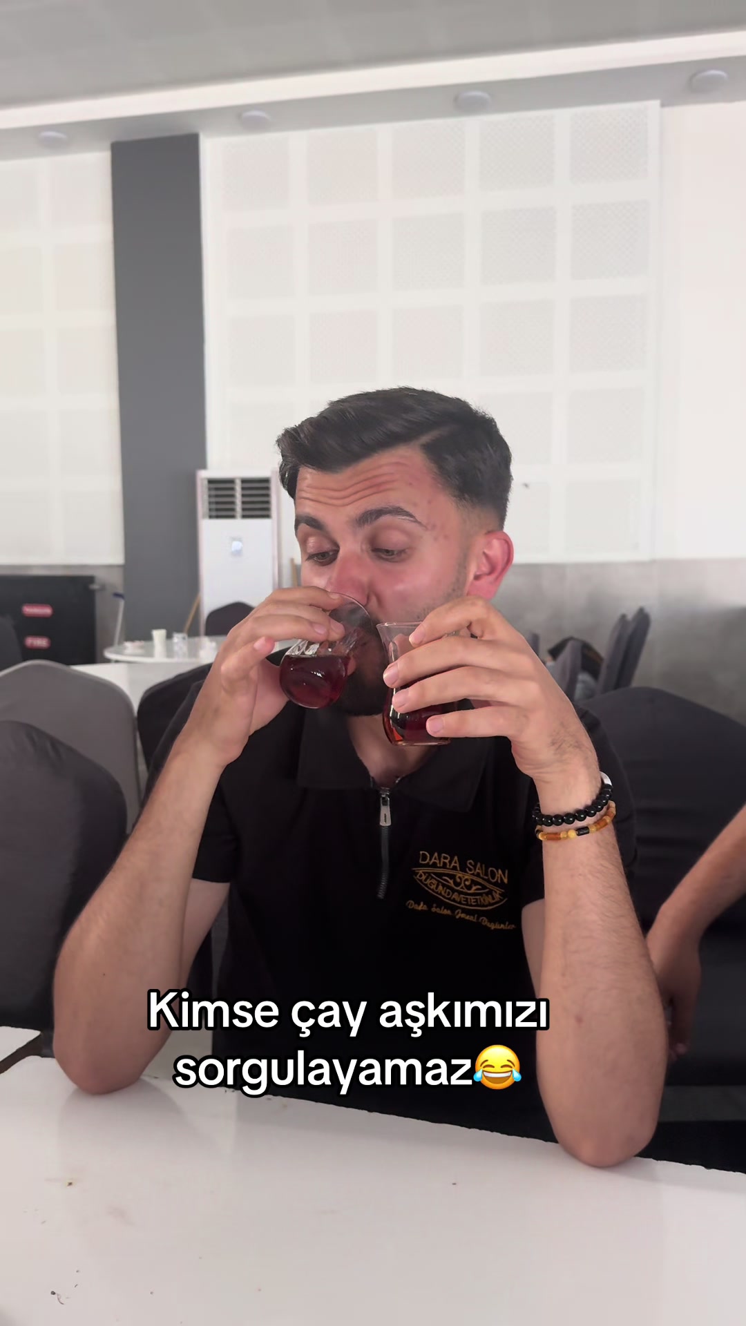 @ŞİNO_KARAASLAN4721
