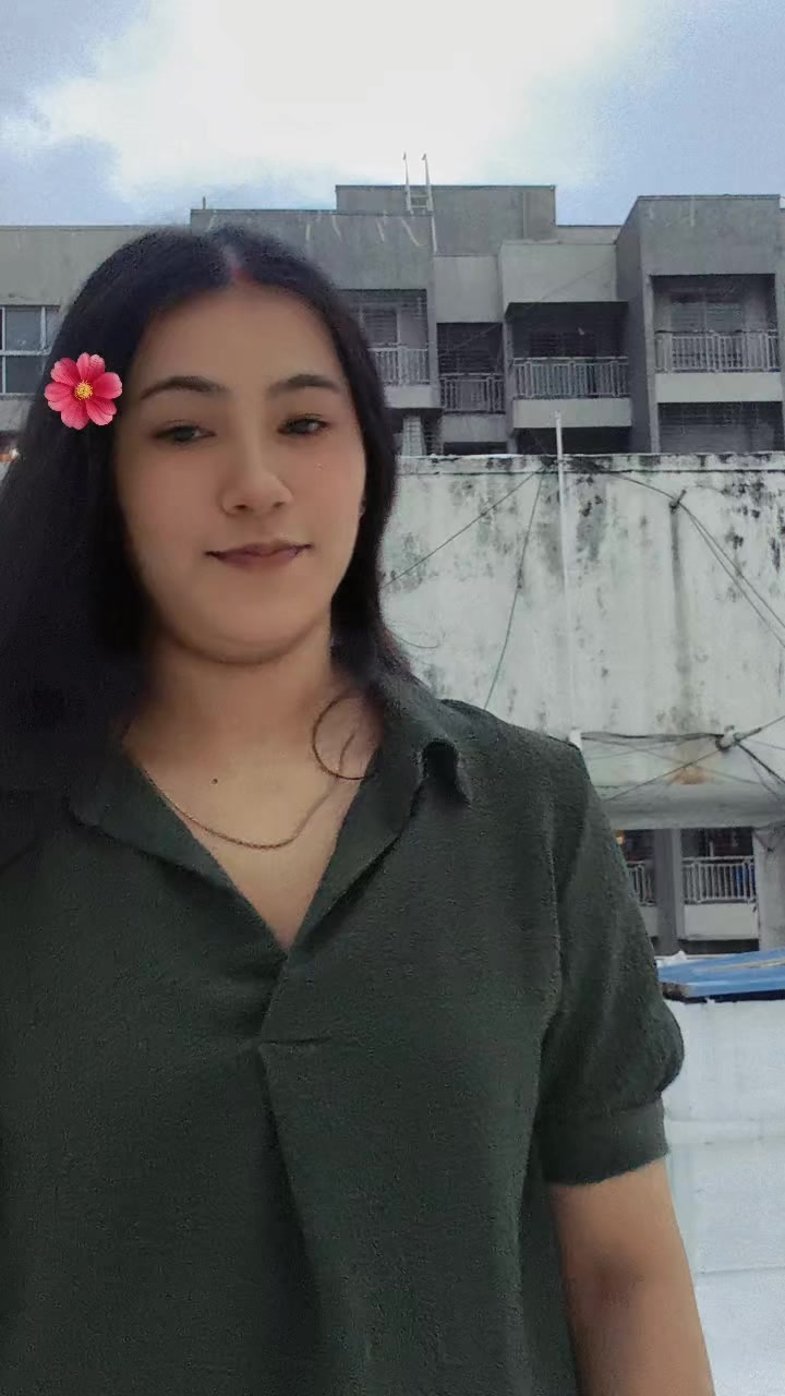 @Swyata Nath