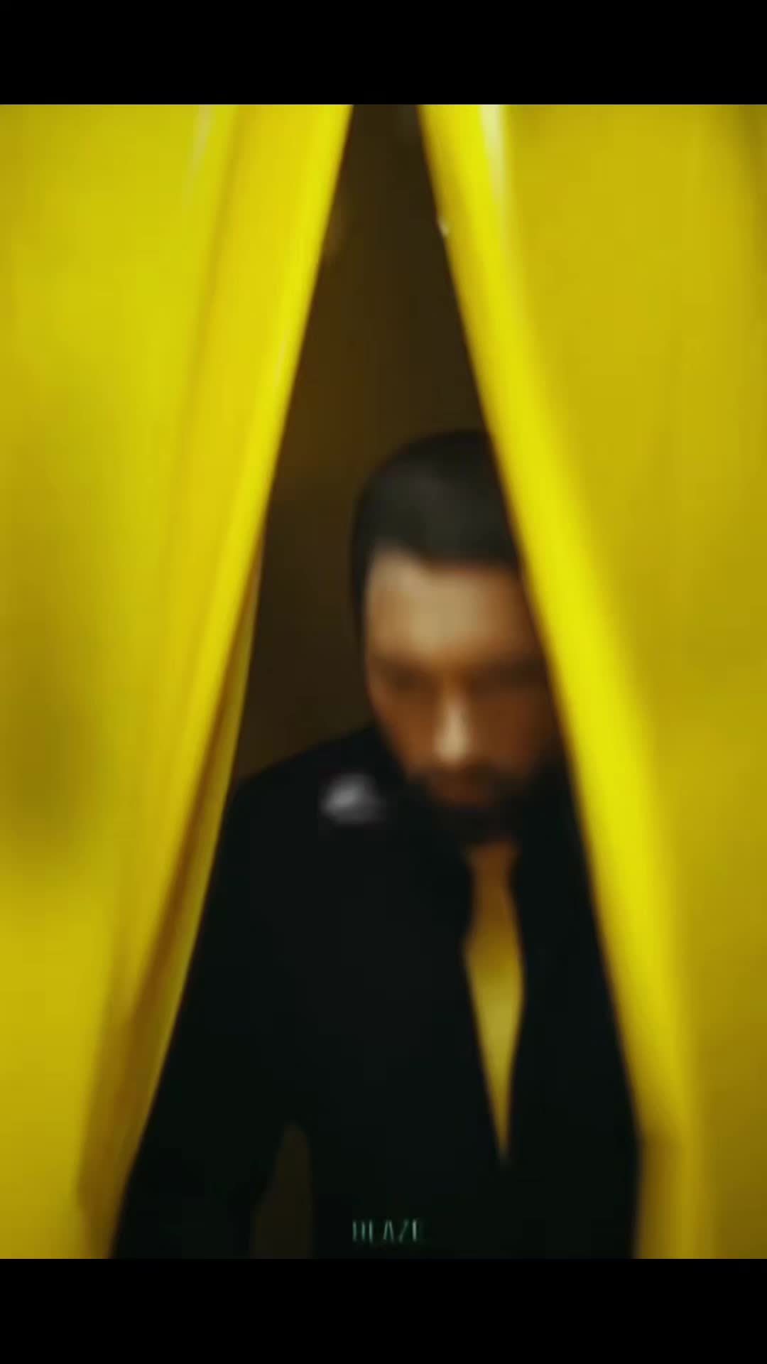 @Rain_man🇨🇦