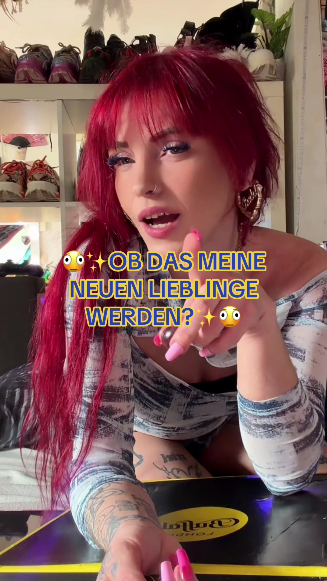 @typisch.murphy
