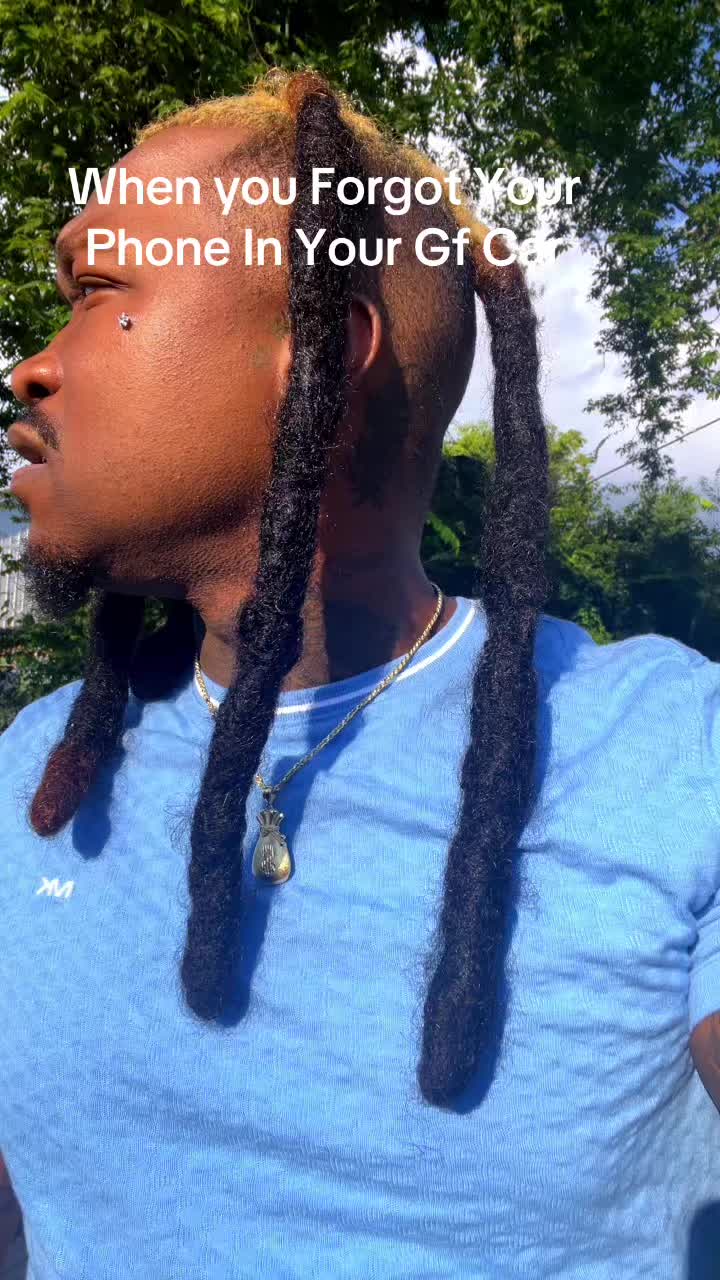 @The Real Blasian🎱
