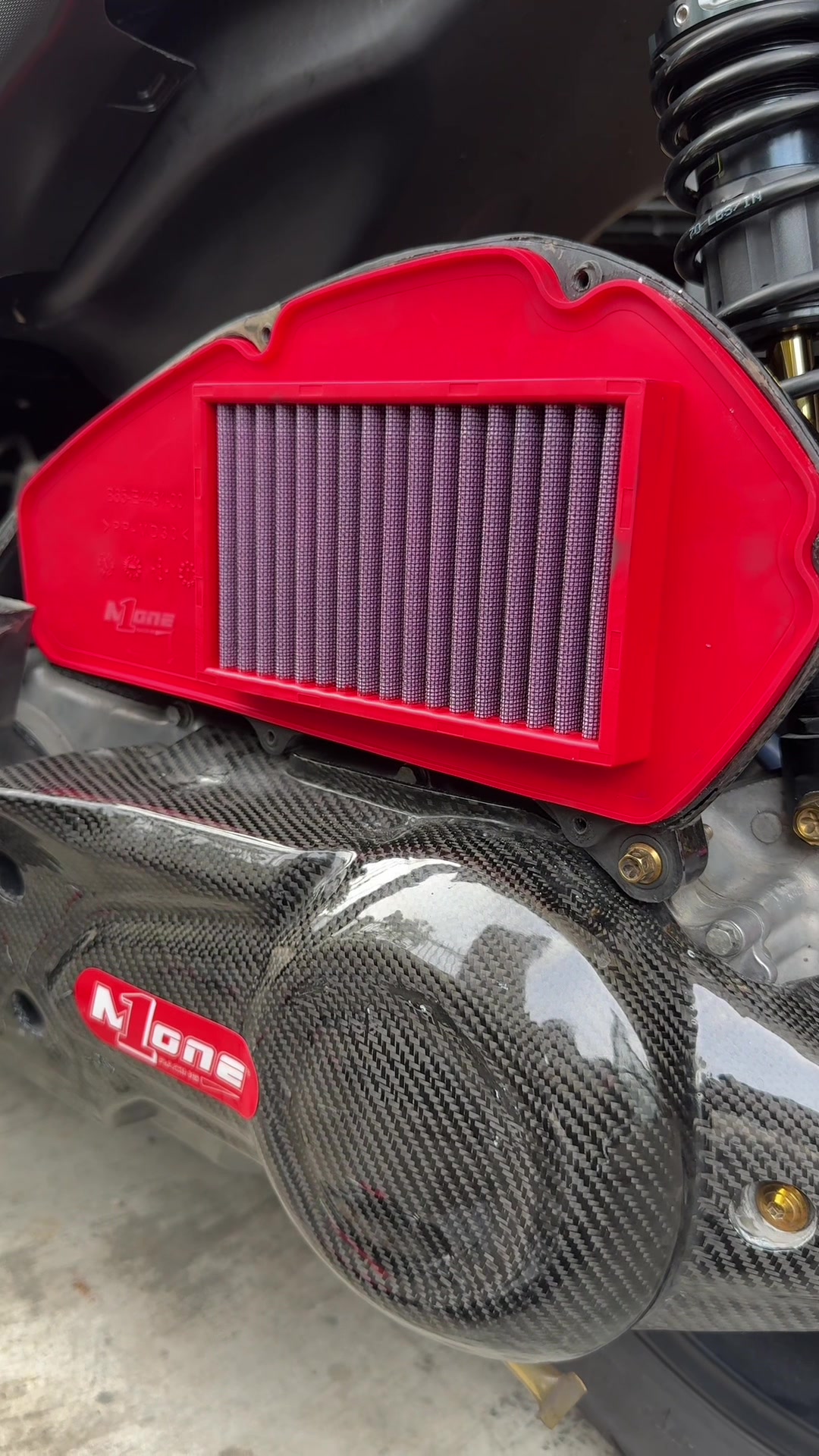 @norifumimotor