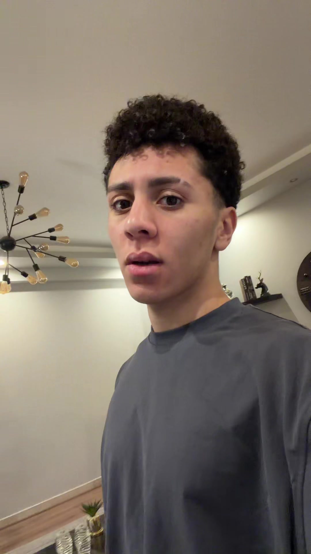 @adamsnotsosecretlife