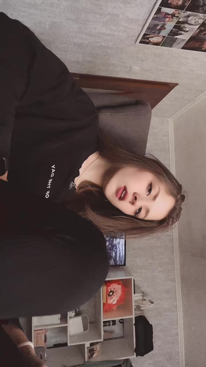 @🍭БАРБАРІСКА🍭