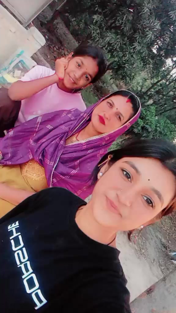 @Parvati mahato