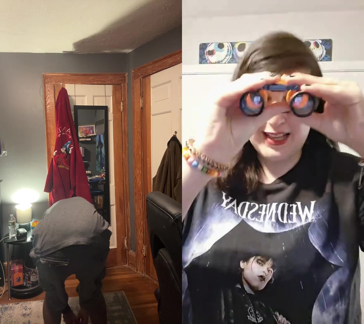 @joshofalltrades30