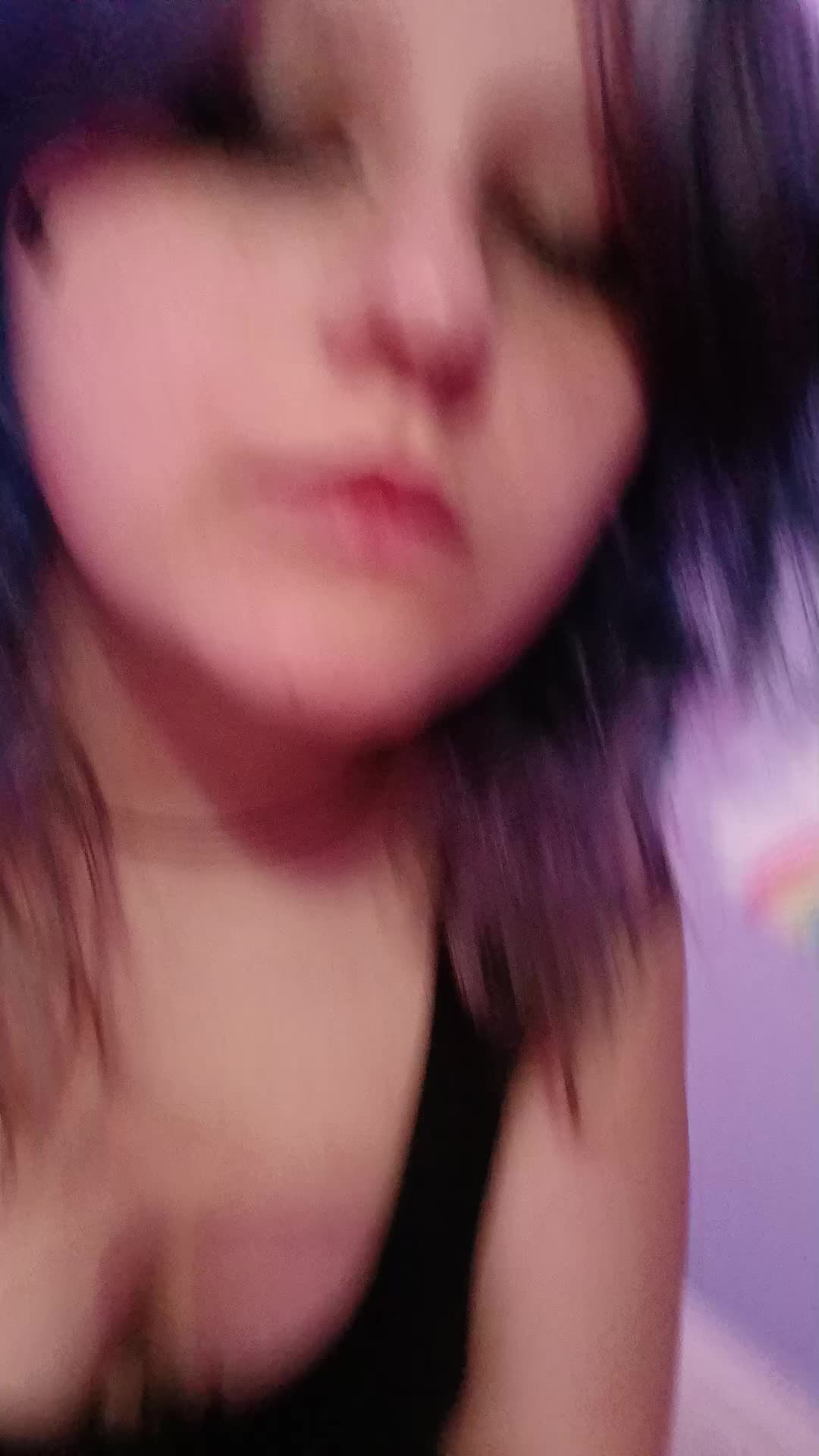 @K1CK.R0CKS