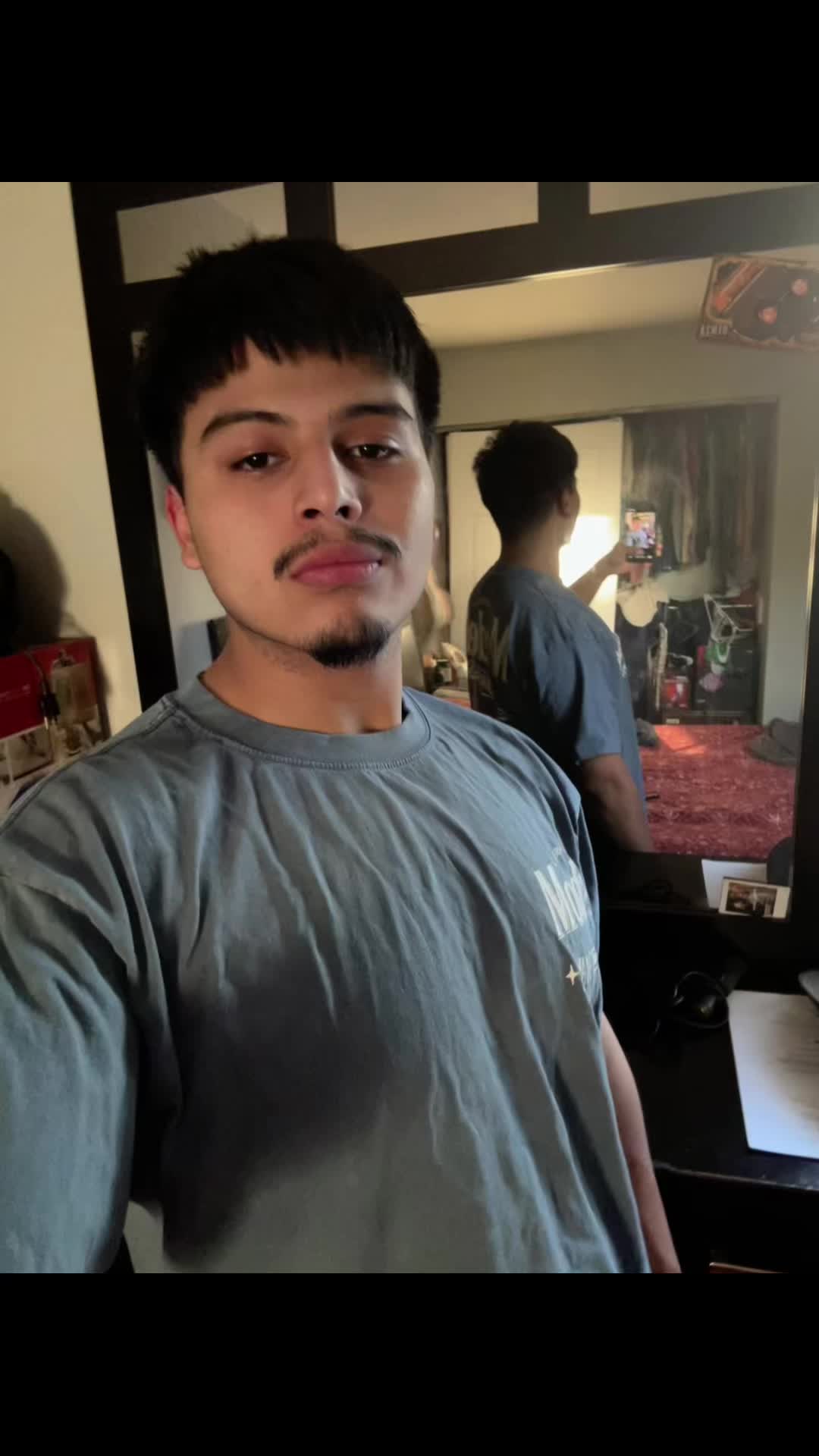 @Davinchi