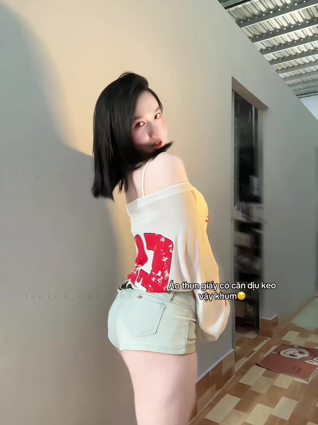 @Cục Cưn💃