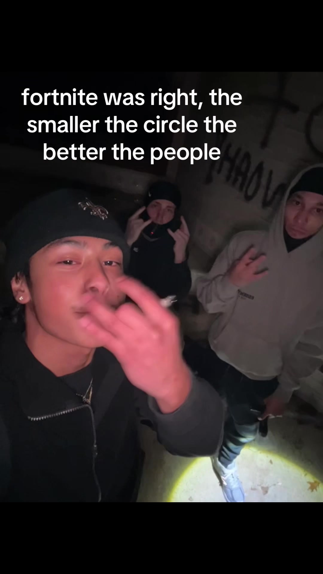 @okjt