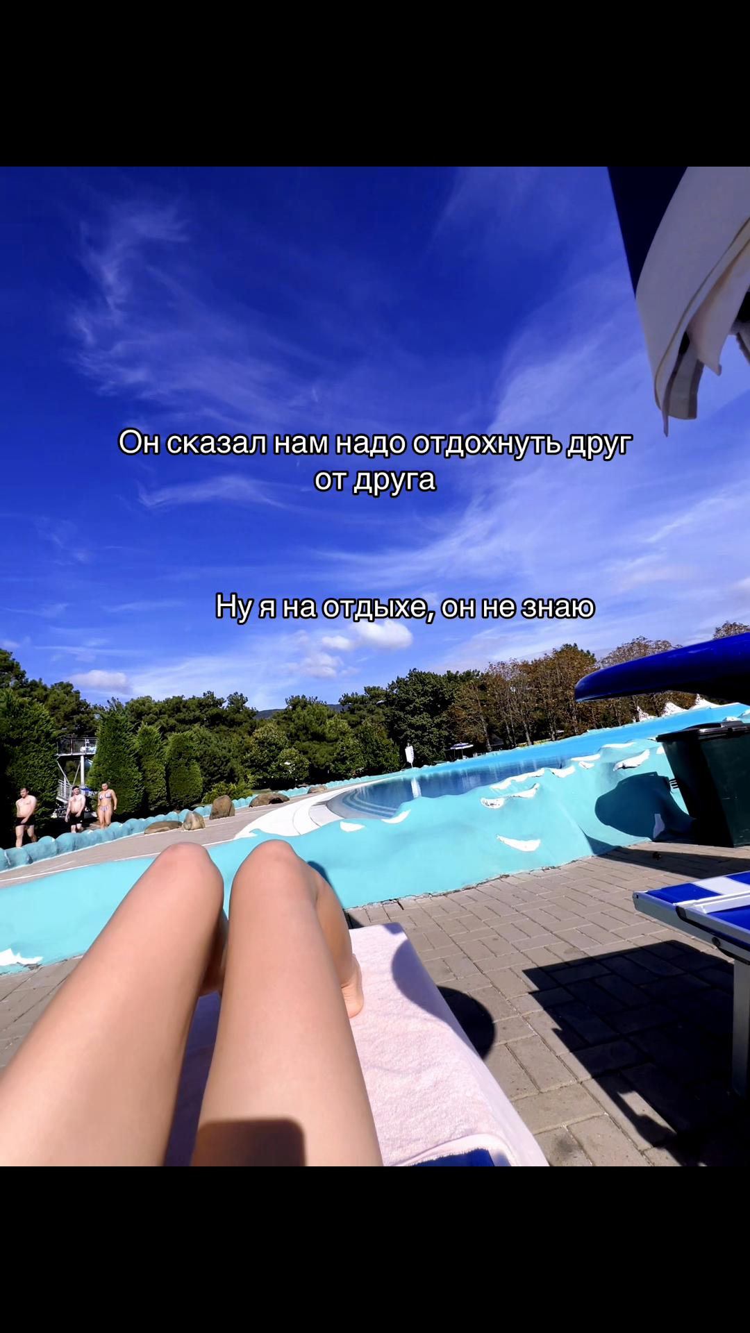 @🍋🟩RUSSUDAN