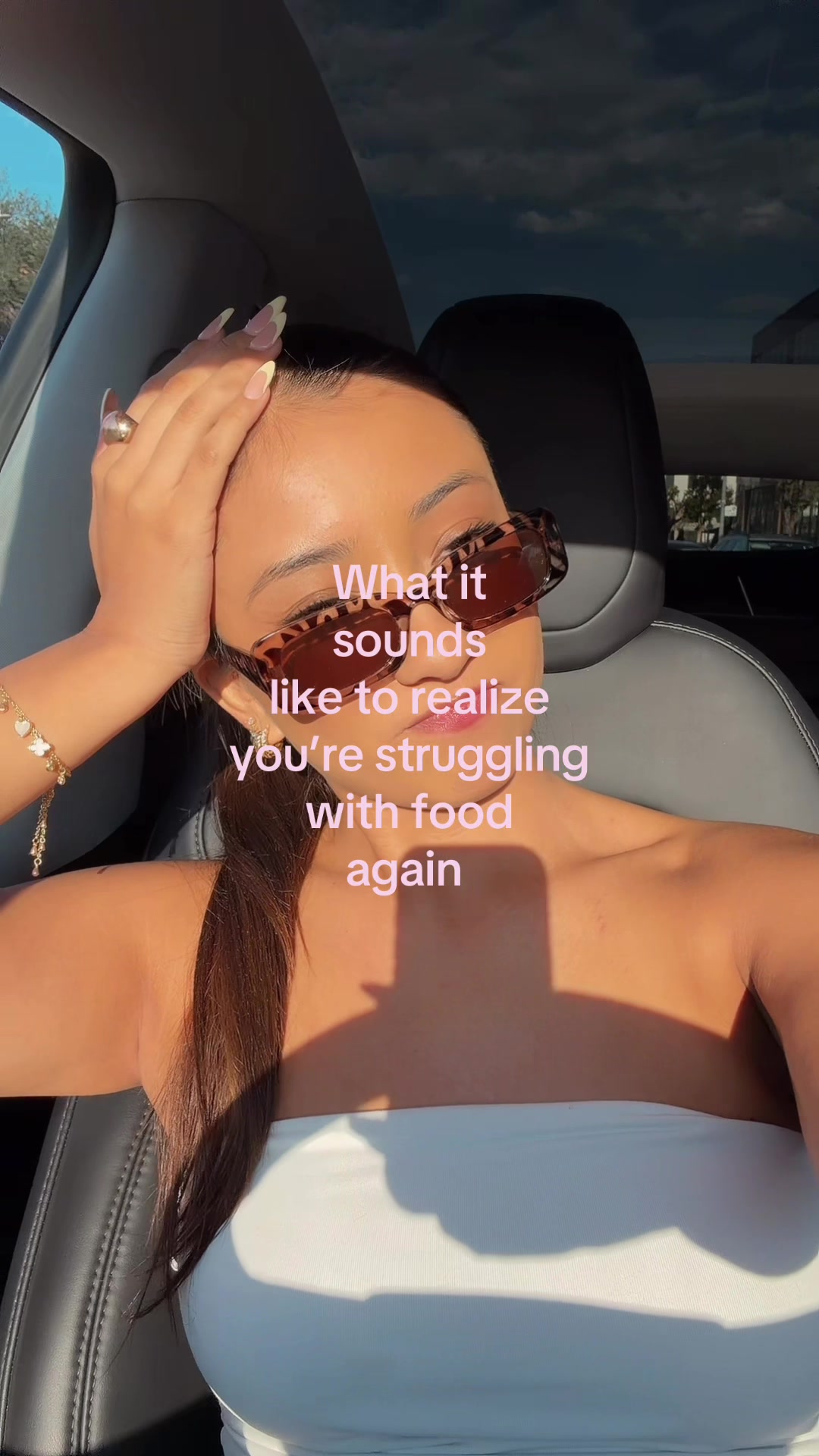 @nikki 🩷