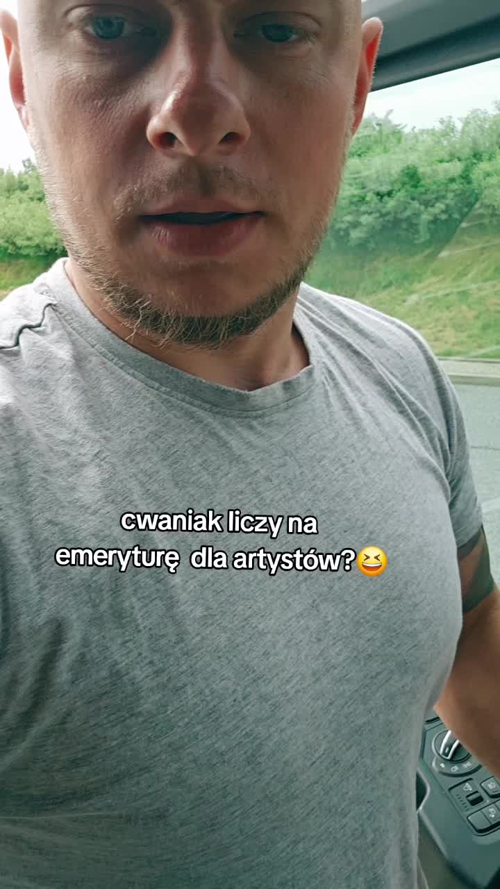 @Maciej