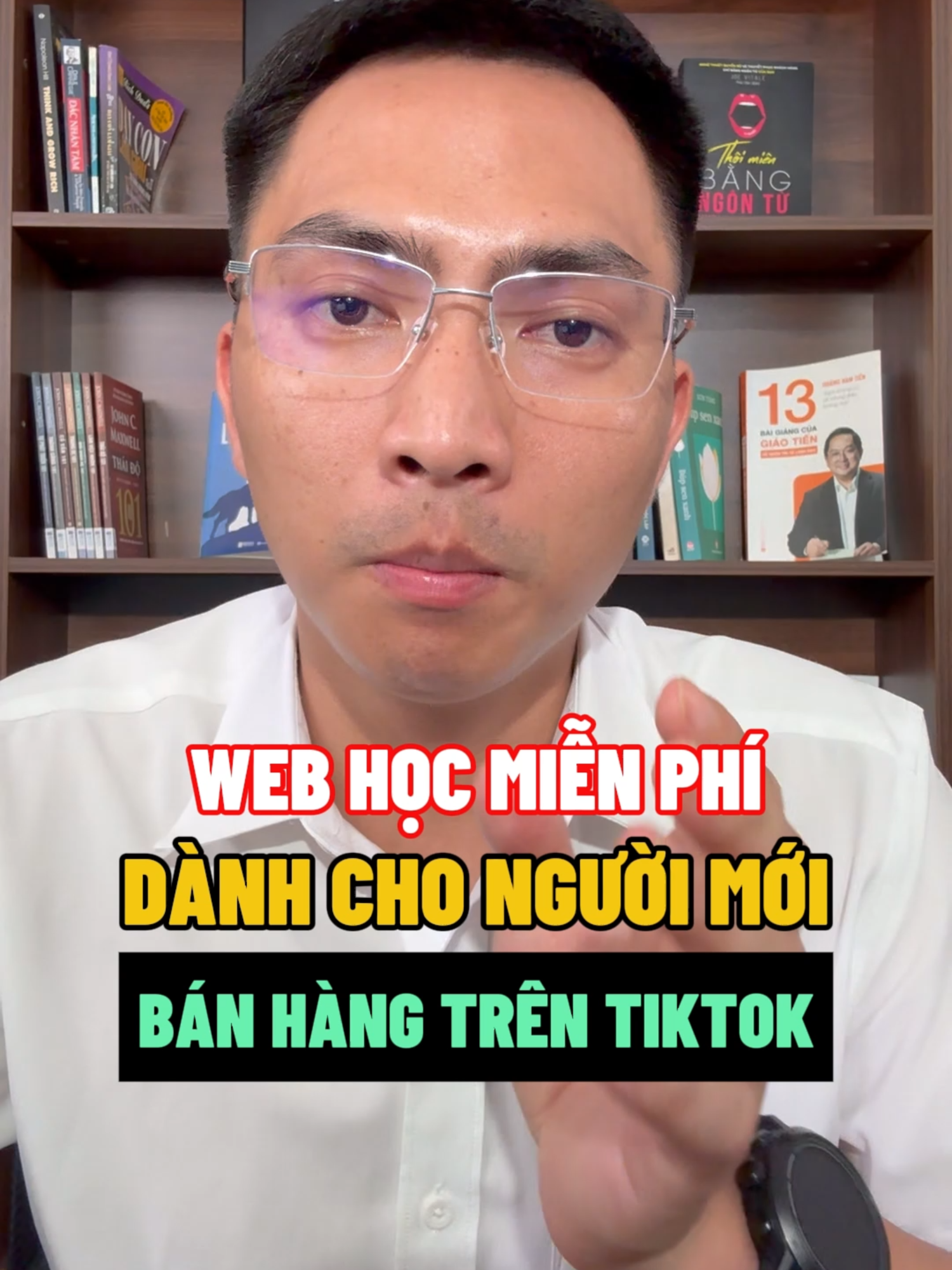 @Đ&agrave;m Văn Tuấn