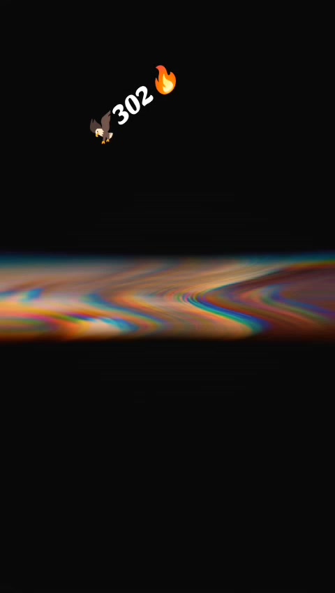 @⚔️𝕄𝒓𝙽ǻᵈ𝐞𝐞𝕞 302⚔️
