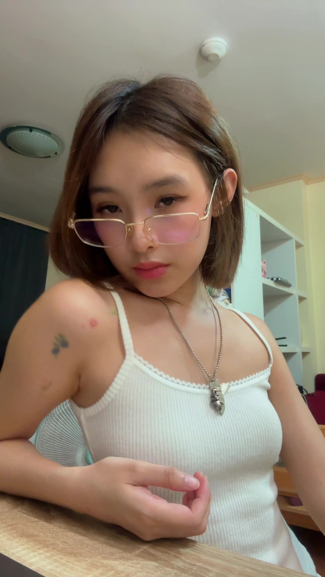 @Jiggybaby จิ๊กกี๋เบบี๋