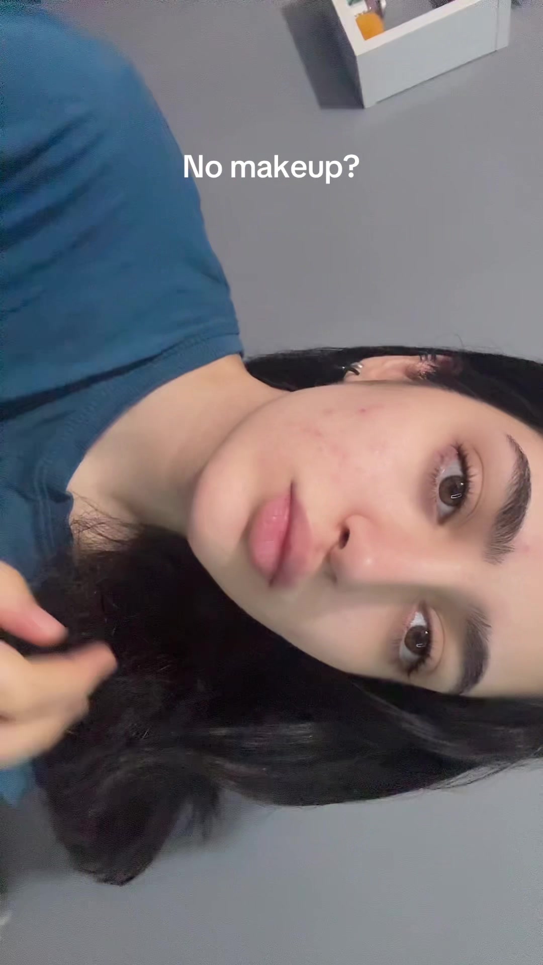 @ELENA