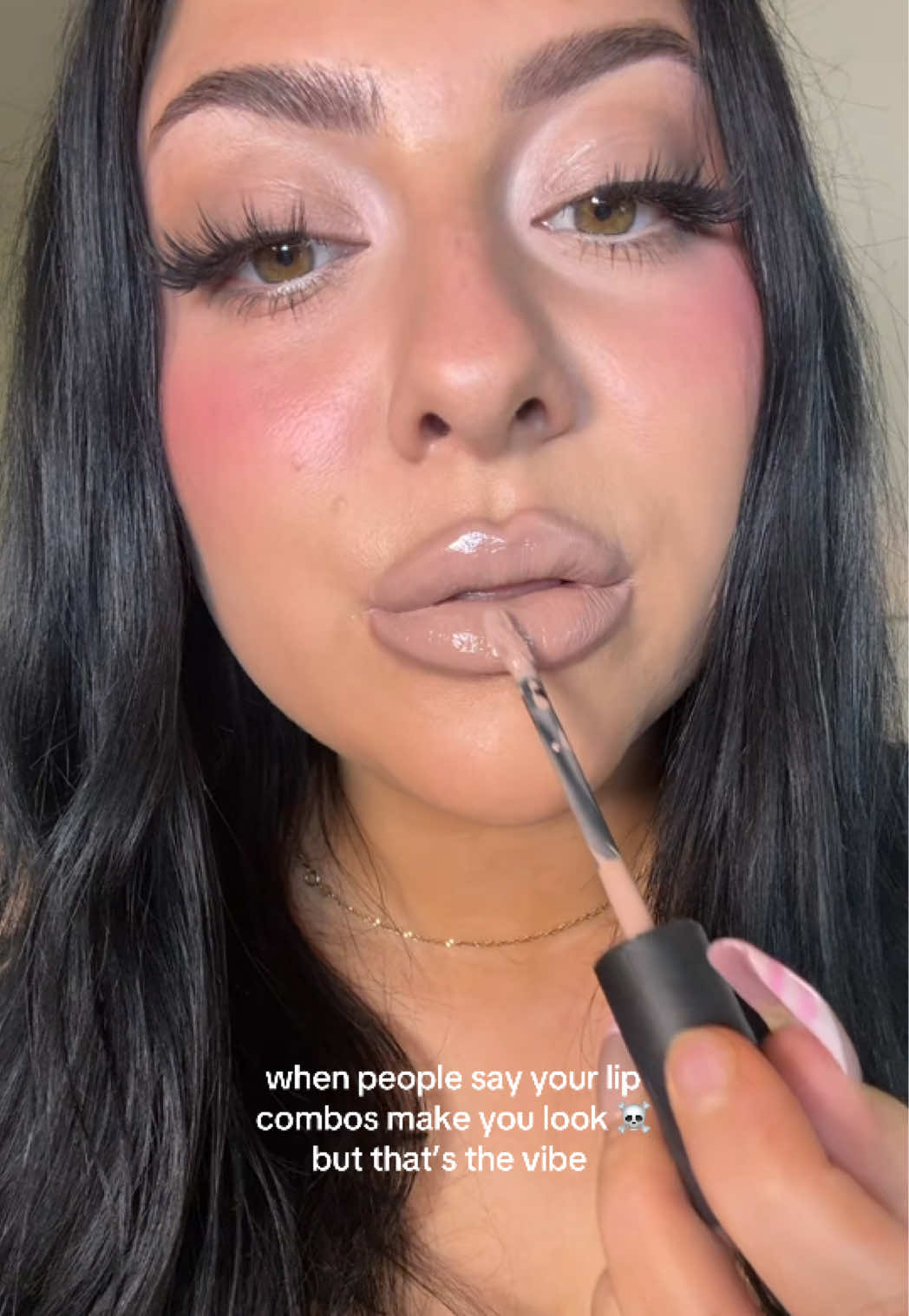 @𝖌𝖑𝖆𝖒𝖇𝖇𝖎 🥀🇨🇦