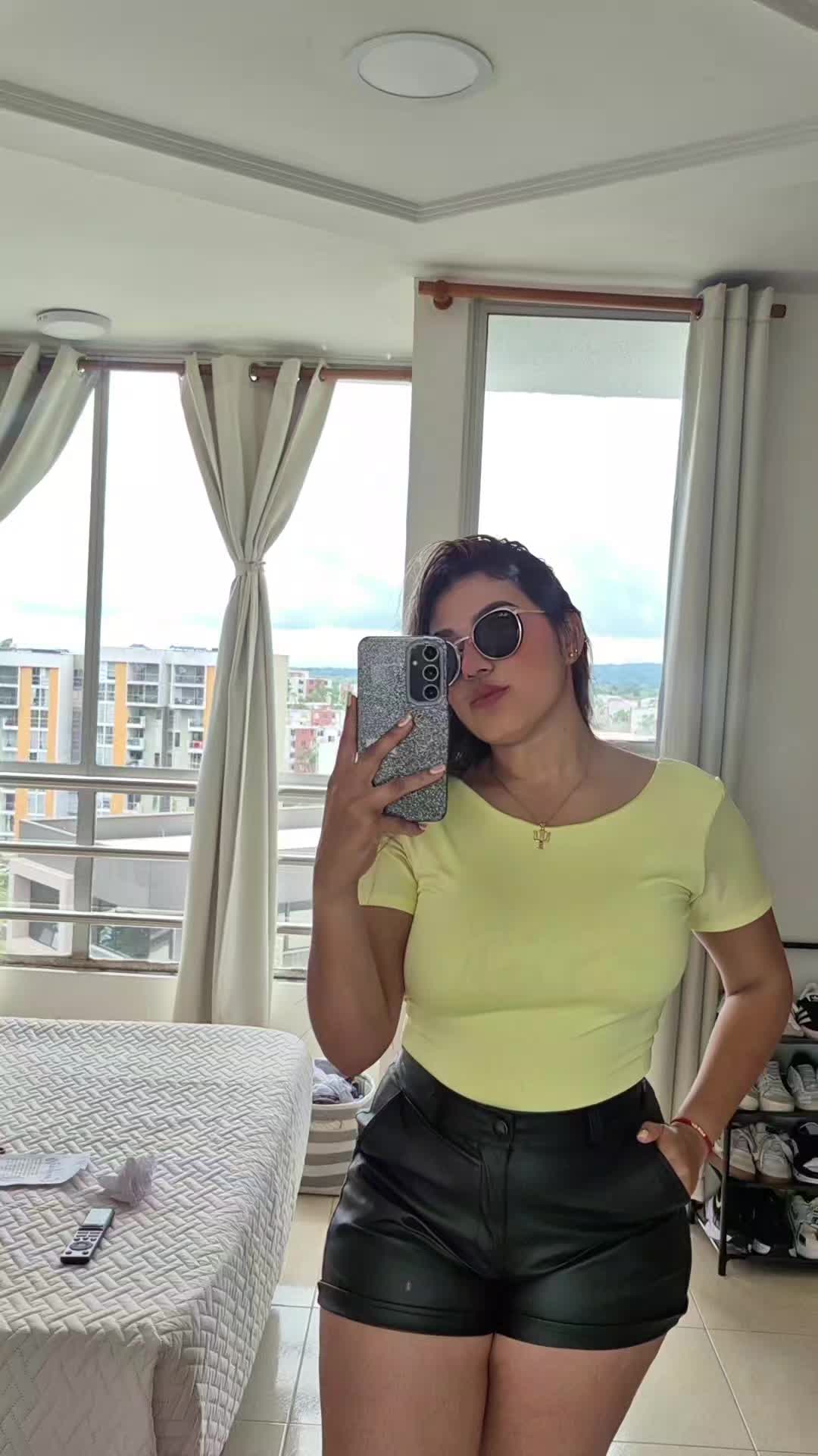 @Laura Calderón Villa